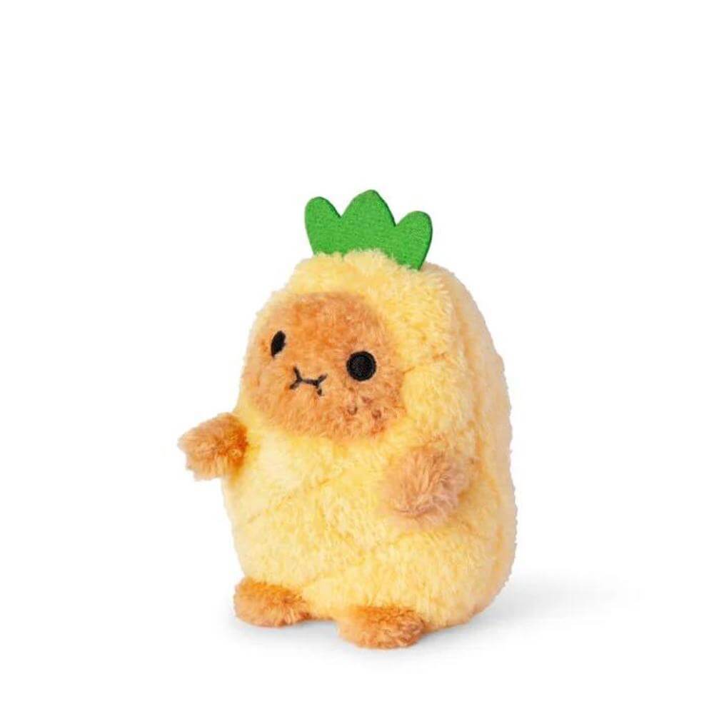 Noodoll Pineapple Ricespud Mini